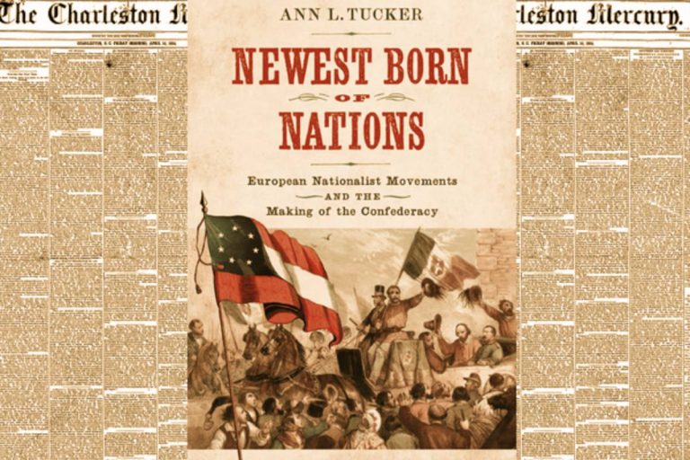 062820-26-History-Confederate