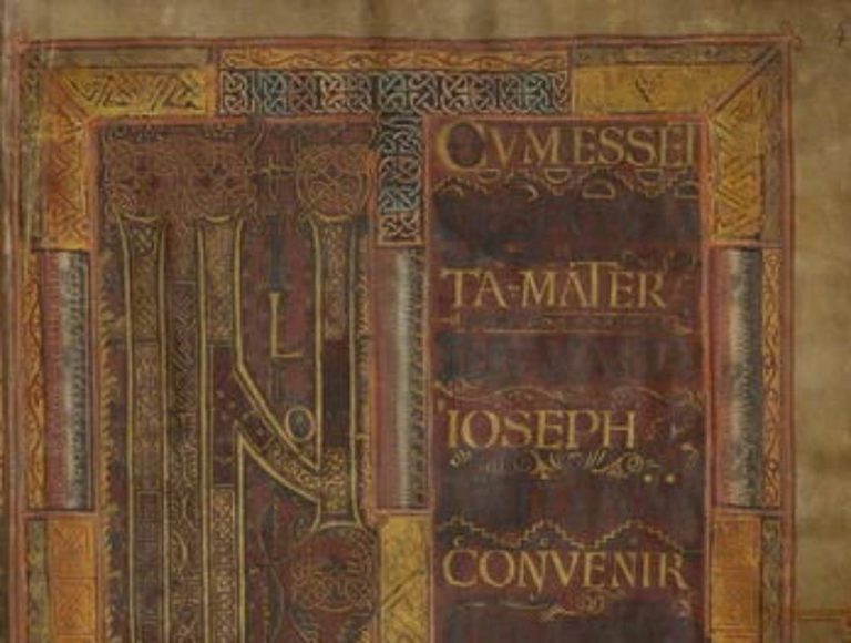 062820-57-History-Charlemagne-Carolingian