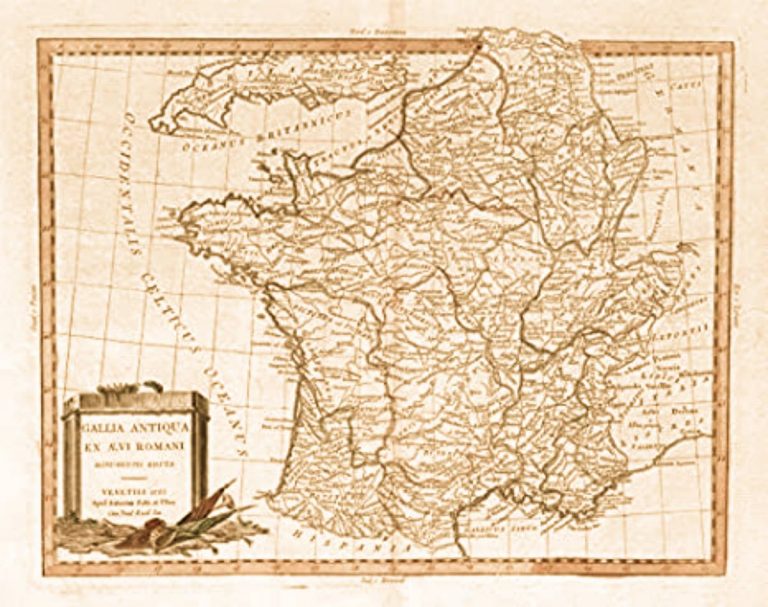 062920-01-History-Rome-Roman-Gaul