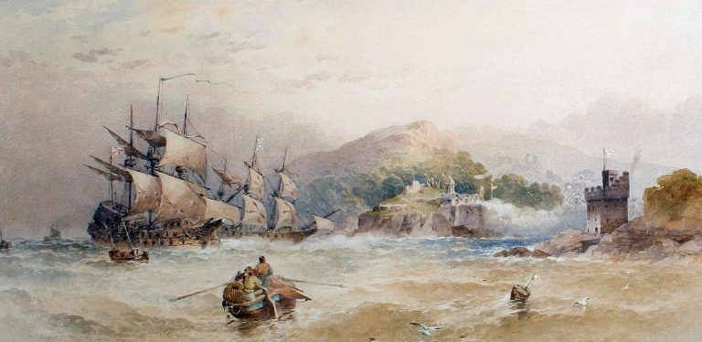 062920-27-History-Naval-Marine-Madre-de-Deus