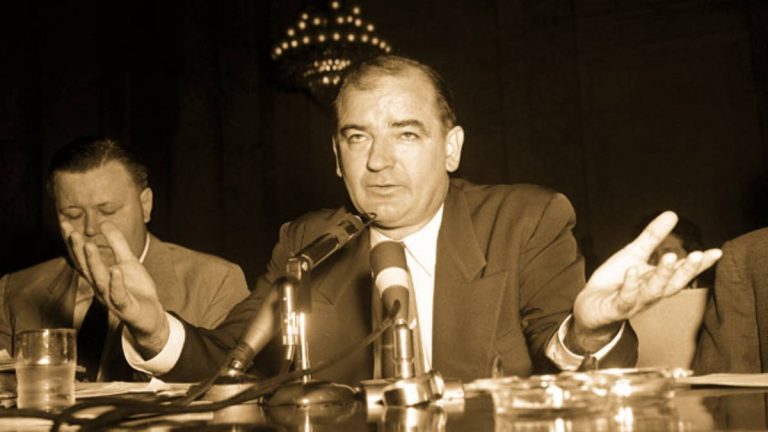 062920-36-History-Joseph-McCarthy-Red-Scare