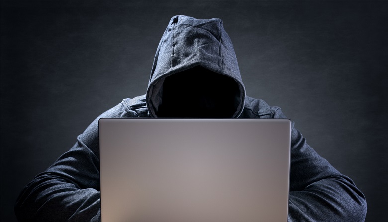 A Guide for Parents to Watch for Online Radicalization of Their Children 3 A Guide for Parents to Watch for Online Radicalization of Their Children