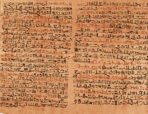 Ancient Egyptian Medicine 14 063020-10-History-Ancient-Egypt-Medicine