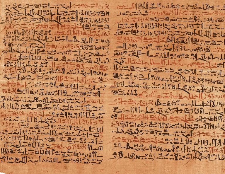 063020-10-History-Ancient-Egypt-Medicine