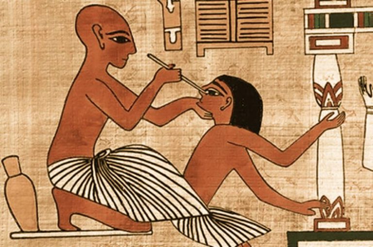 063020-23-History-Ancient-Egypt-Medicine