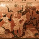 063020-33-History-Ancient-Greek-Greece-Art