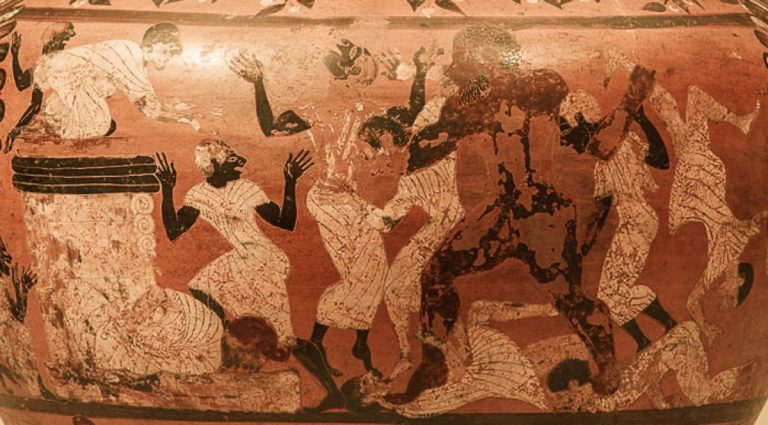 063020-33-History-Ancient-Greek-Greece-Art