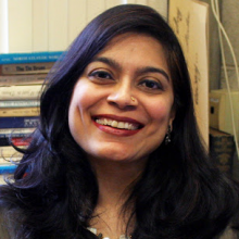 It Can't Happen Here - Except It Has Been 4 It Can't Happen Here - Except It Has Been