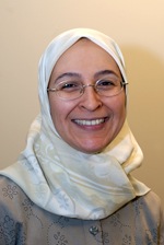 A Commentary on Religion and Domestic Violence