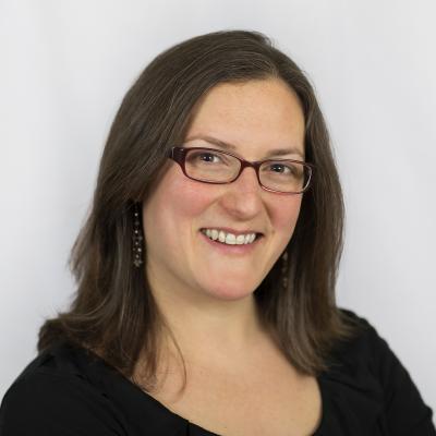 Christian Terrorism and Cognitive Dissonance