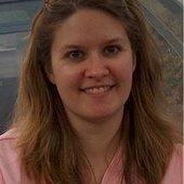 Five Reasons Police Officers Should Have College Degrees