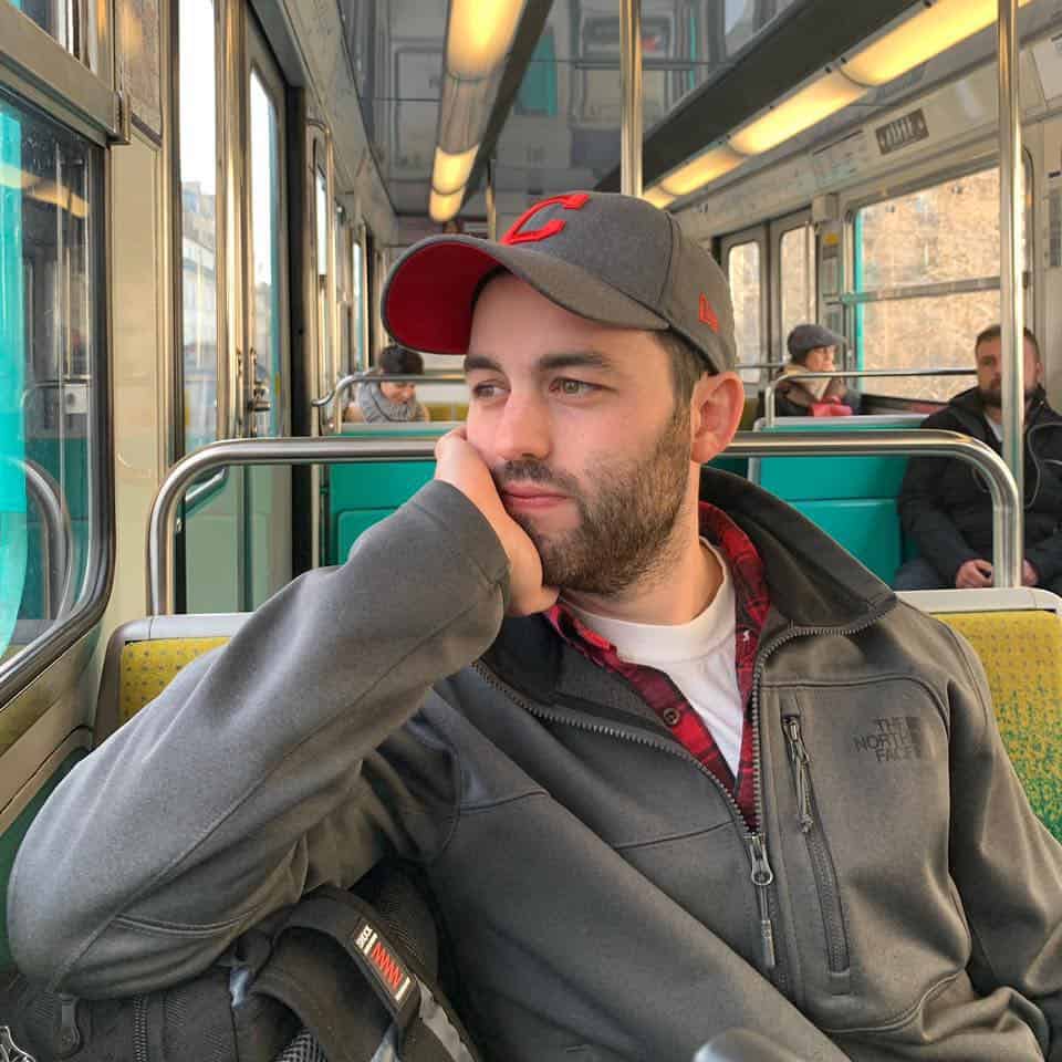 Texas GOP Hits Panic Button: Trump’s Sinking Presidency May Turn the State Blue