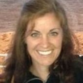 Five Reasons Police Officers Should Have College Degrees