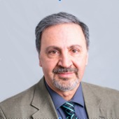 If We're Entering a Cold War with China, They're Already Ahead