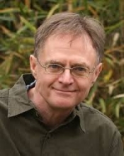 United States: An Obituary