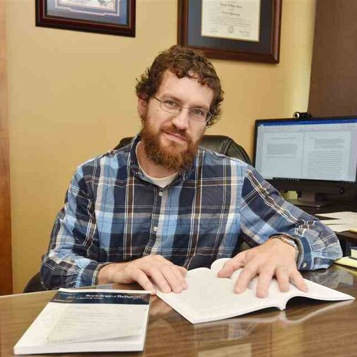 Christian Nationalism and Voting for Trump