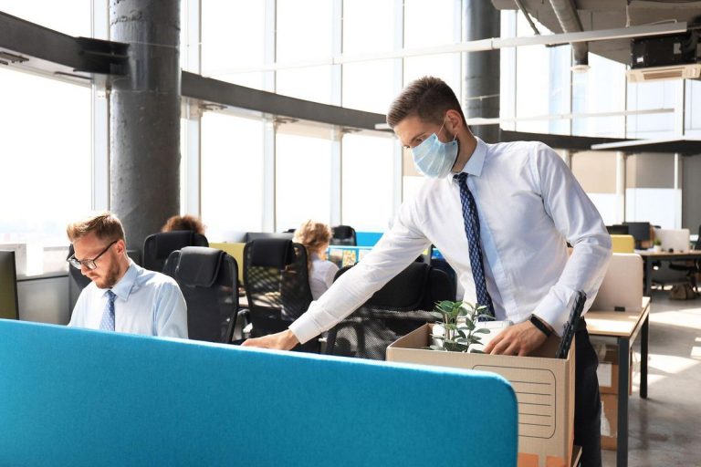 KarlAdamsy6JobTips02