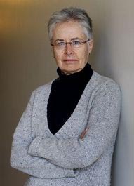 A Commentary on Religion and Domestic Violence