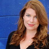 Officers Accused of Brutal Violence Have a History of Complaints by Citizens 4 Officers Accused of Brutal Violence Have a History of Complaints by Citizens