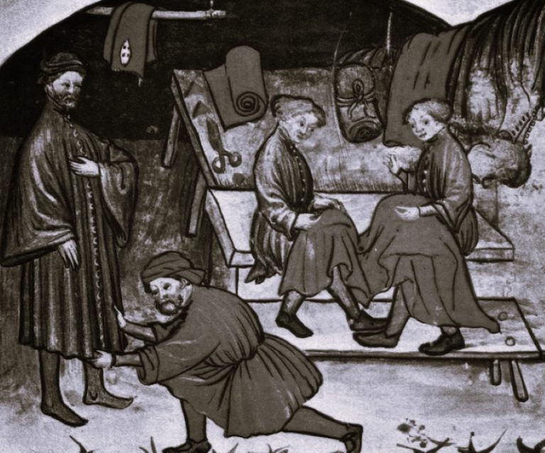 MedievalGuilds-091224-01