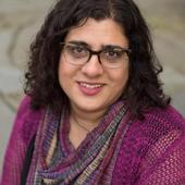 Conservatives, Look No Further than the Bible and Founders to Justify Unrest