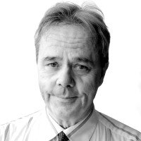 Survivors of KKK’s Ax Handle Attack Appalled at Trump's RNC Speech Plan