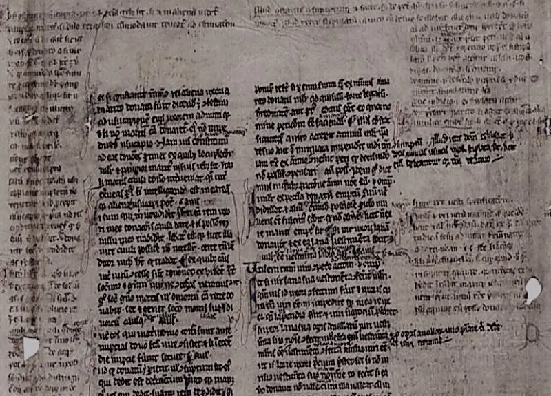 RomanMedievalLaw01