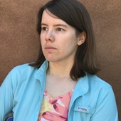 How 'Vaccine Nationalism' Could Block Access to COVID-19 Vaccines