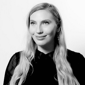 Why Does the U.S. Government Consider Antifa Terrorists, but Not the KKK?