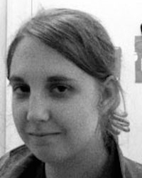 U.S. Empire in the Age of Trump