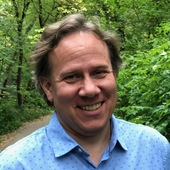 Could Pressure for COVID-19 Drugs Lead the FDA to Lower Its Standards?