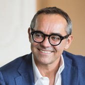 George Washington Understood What Trump Never Will 4 George Washington Understood What Trump Never Will