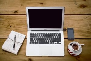 Can a Virtual Relationship Work? 21 VirtualRelationshipDraper01