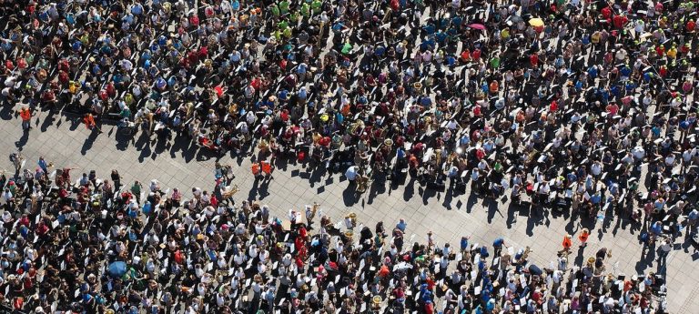 WorldPopulationDayDzhingarov01