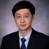 If We're Entering a Cold War with China, They're Already Ahead