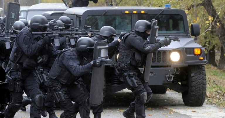 070120-02-Police-Military