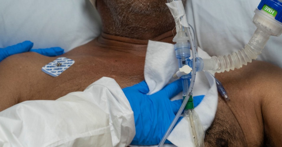 070120-04-Coronavirus-COVID-GOP