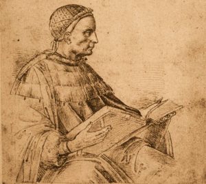 Destiny of the Republic: The Context of Cicero's 'de Officiis' in Ancient Rome 7 070120-06-History-Rome-Roman-Cicero-De-Officiis