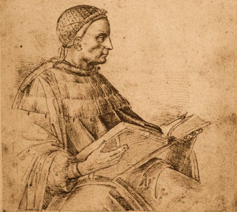 070120-06-History-Rome-Roman-Cicero-De-Officiis