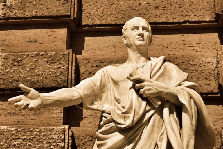 070120-07-History-Ancient-Rome-Roman-Cicero