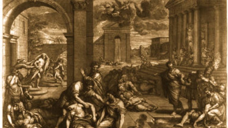 070120-18-History-Literature-Poe-Masque-Red-Death