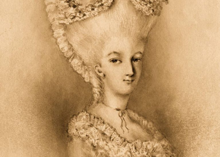 070120-28-History-United-States-Women-Revolution