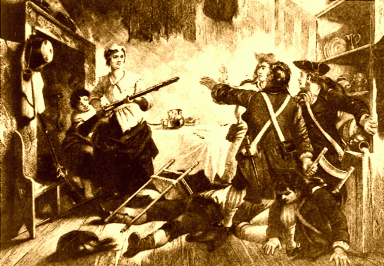 070120-31-History-United-States-Revolution-Women