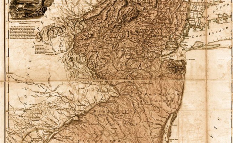 070220-11-History-United-States-Cartography