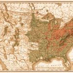 070220-12-History-United-States-Cartography
