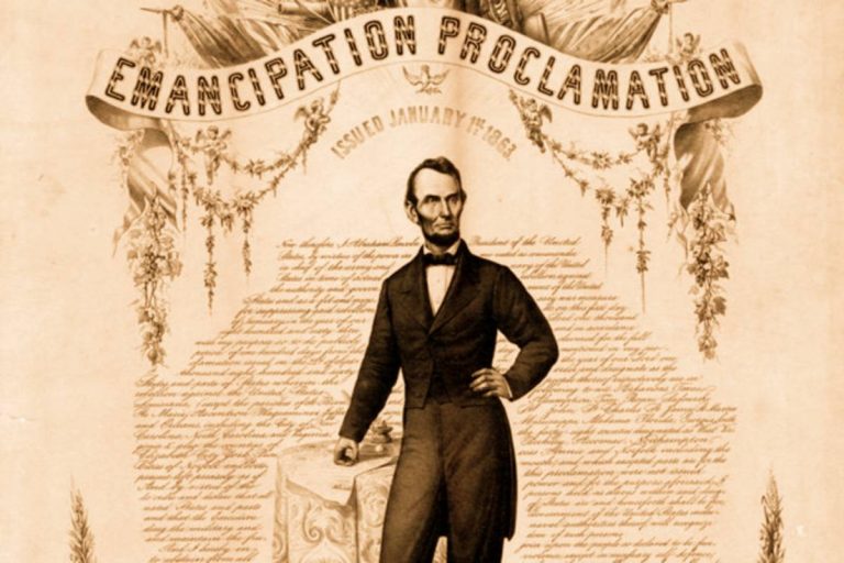 070220-56-History-Slavery-Emancipation-Proclamation