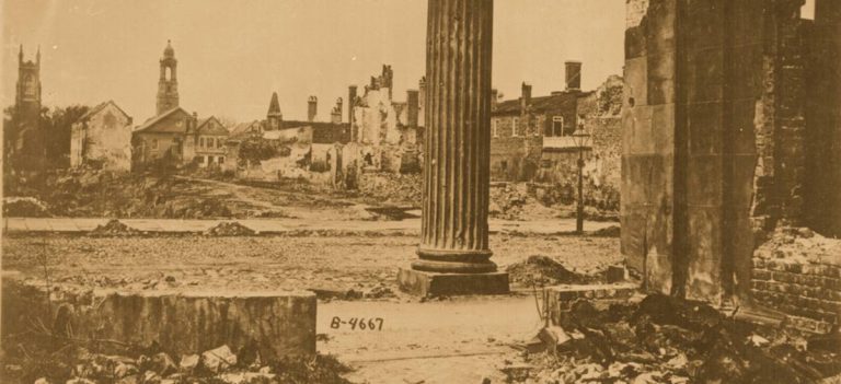 070220-62-History-United-States-Civil-War