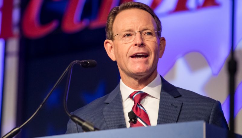 FRC Urges Christians to Support Trump, 'Save the Republic' 3 FRC Urges Christians to Support Trump, 'Save the Republic'