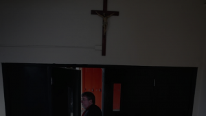 070320-05-Religion-Education