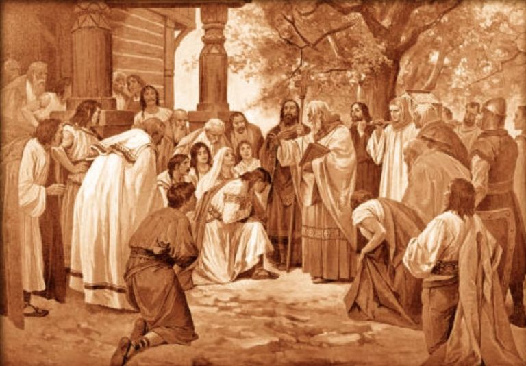 070320-16-History-Christian-Religion